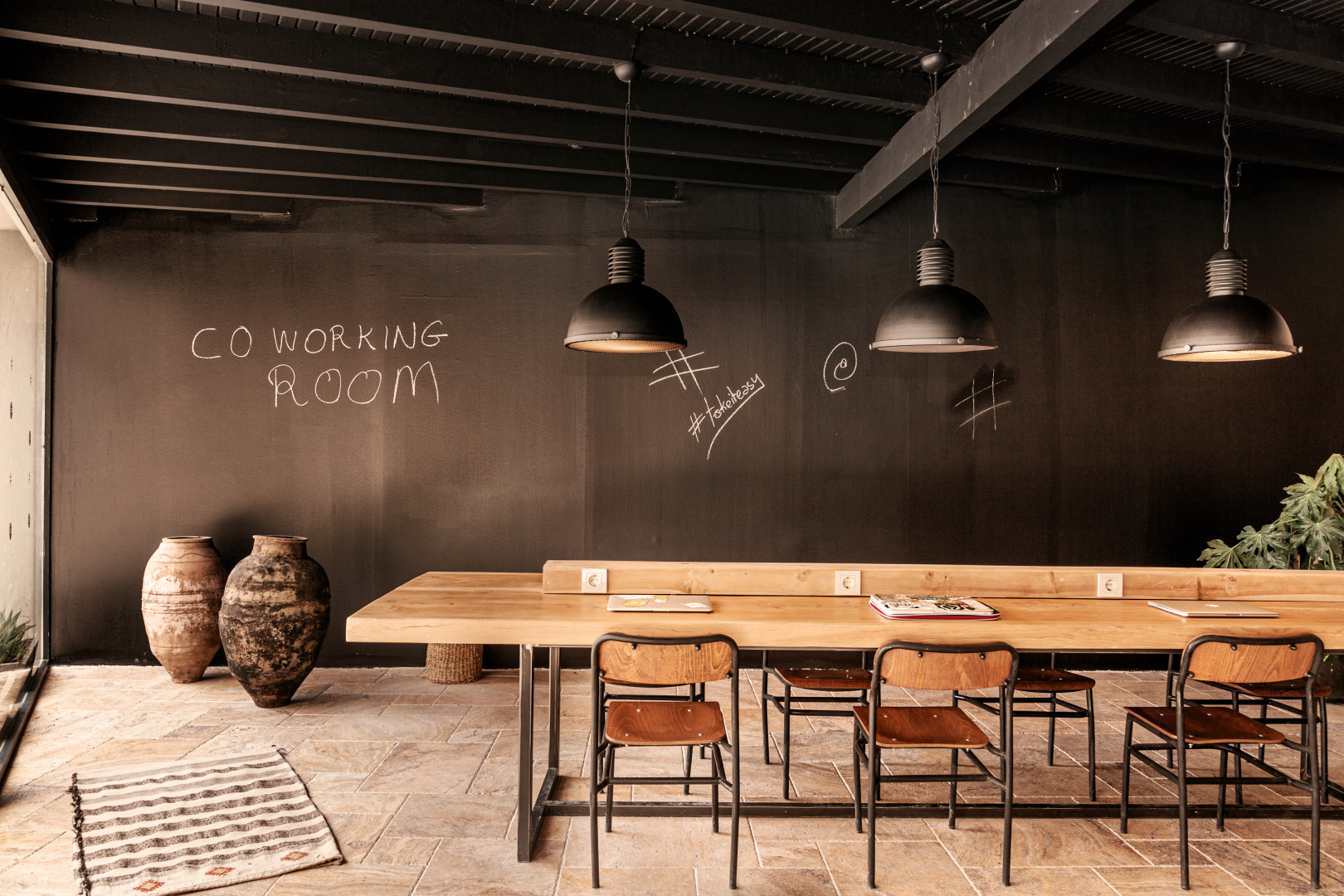 Cook's Club Adakoy  Marmaris-Adults Only