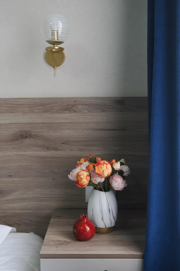 Отель Азия Отель Бишкек