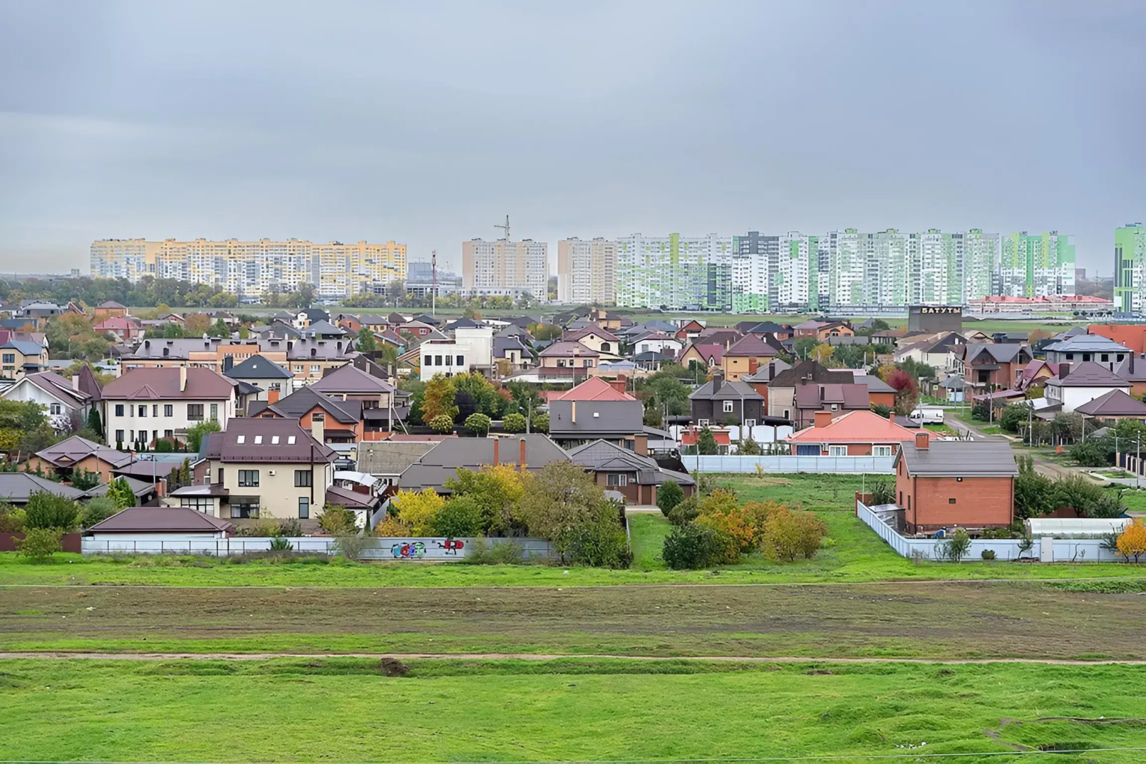 Квартира Как дома по улице Генерала Трошева