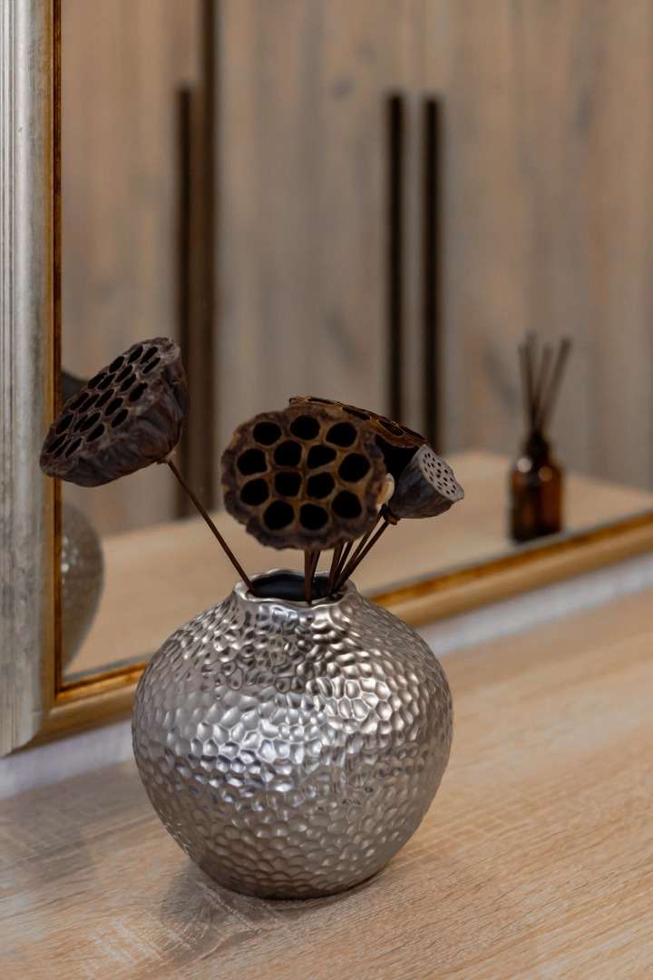 Квартира на Нижнеимеретинской 137А