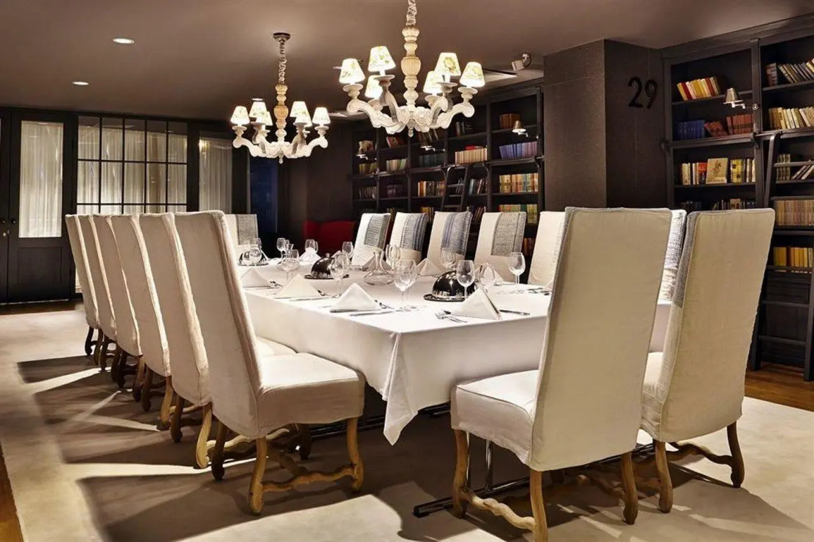 Отель Holiday Inn Тбилиси