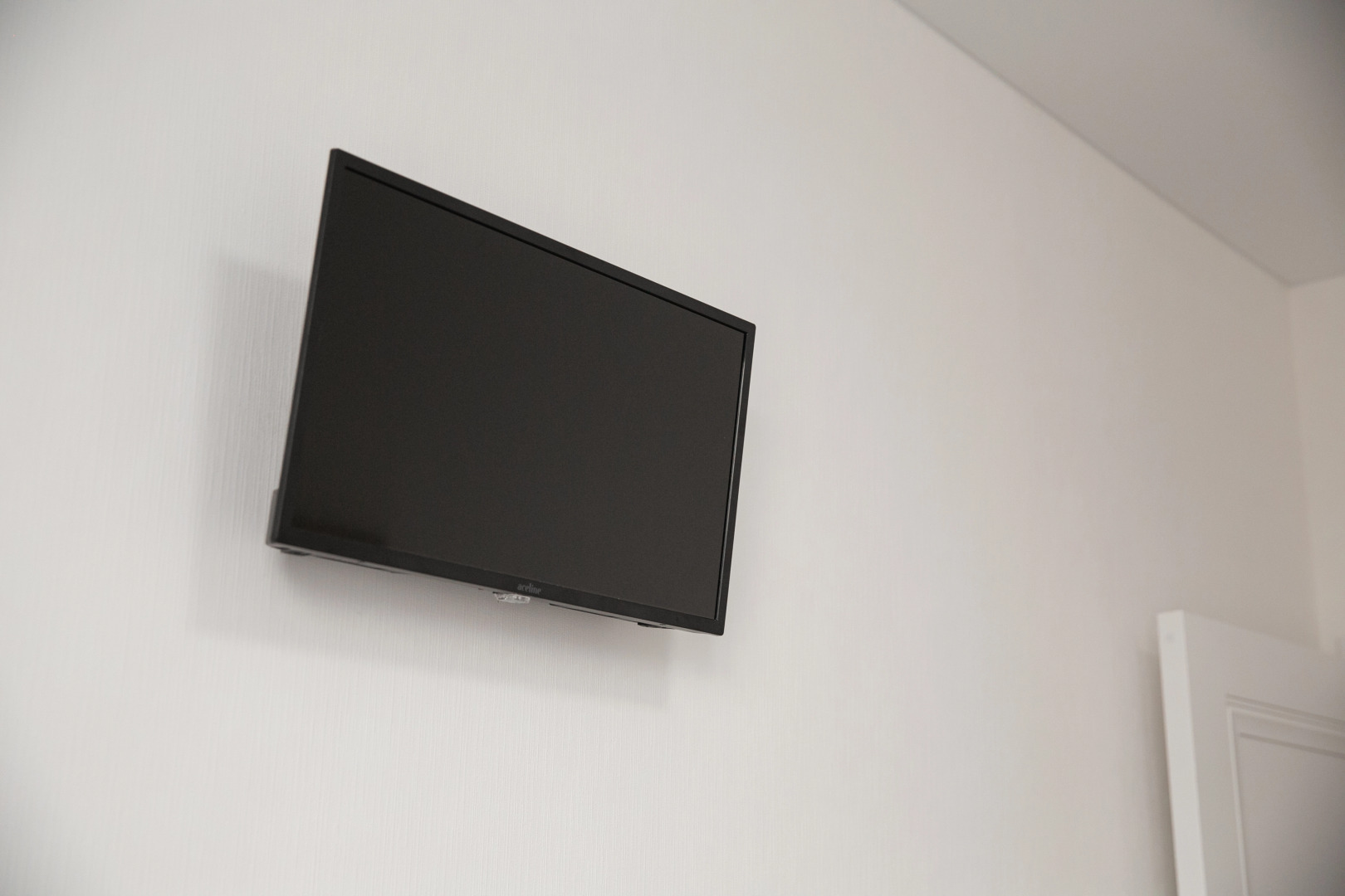 Апартаменты InnDays