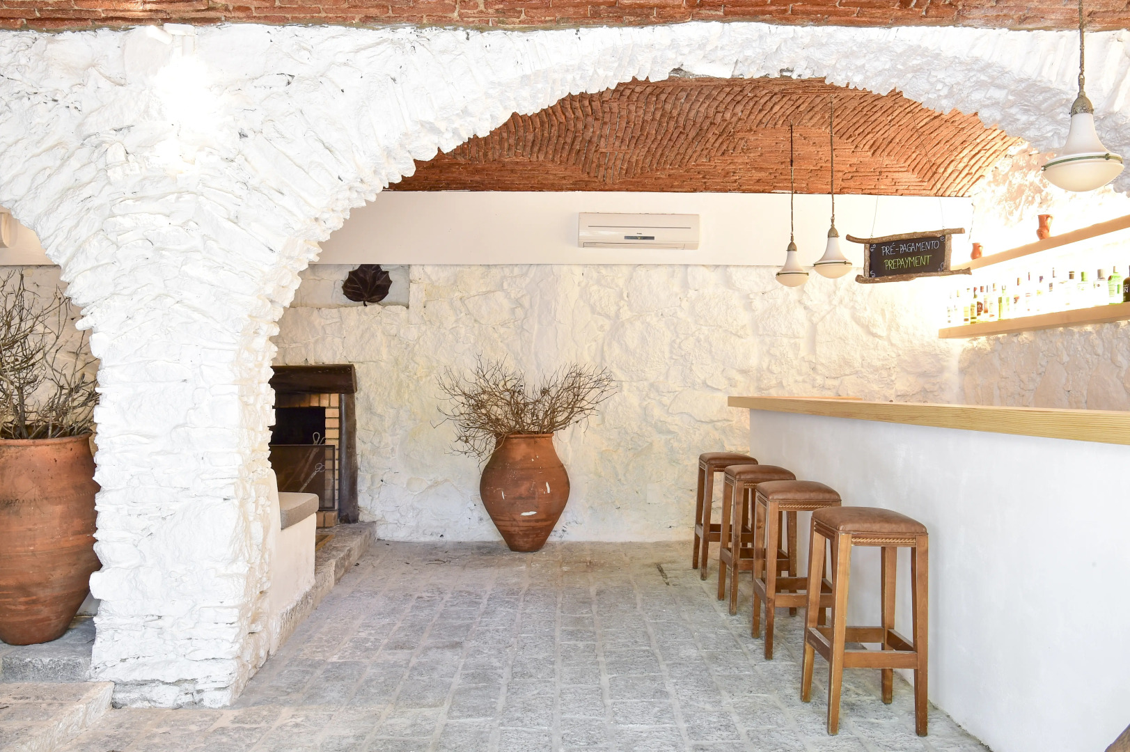 Курортный отель Pure Monchique Hotel by Unlock Hotels