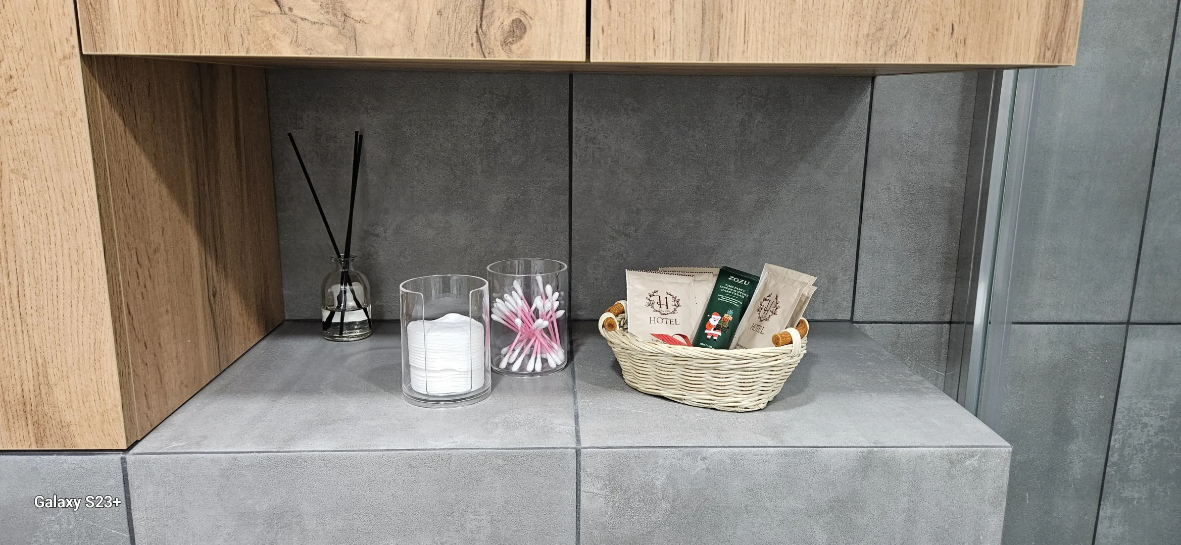 Квартира Уютная Евродвушка