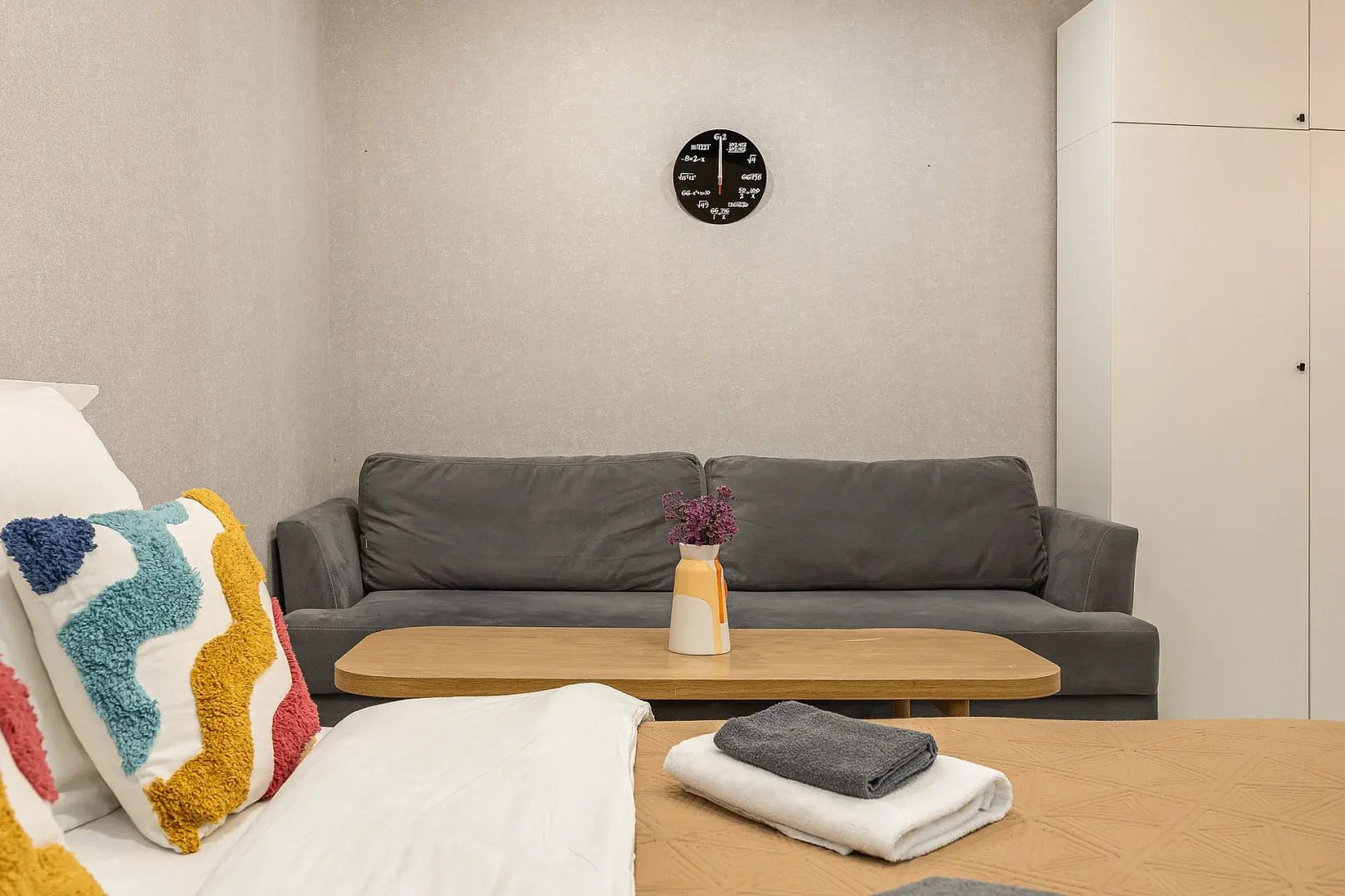 Апартаменты Супер Уютные