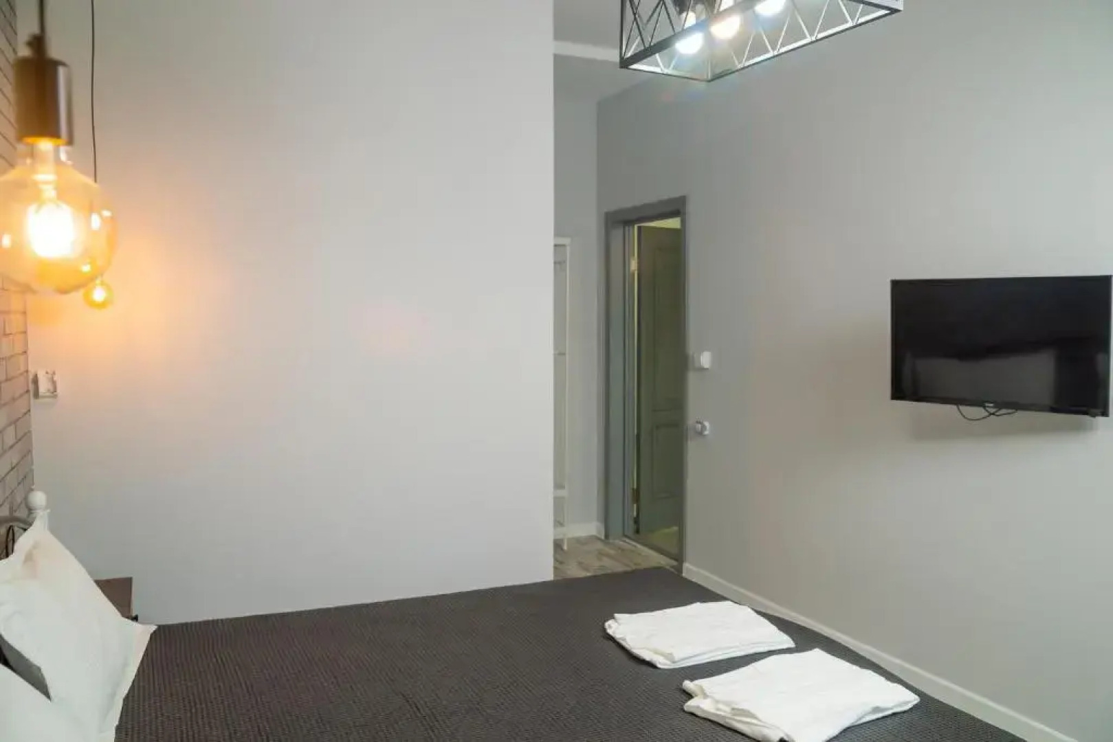 Мини-Отель Hi