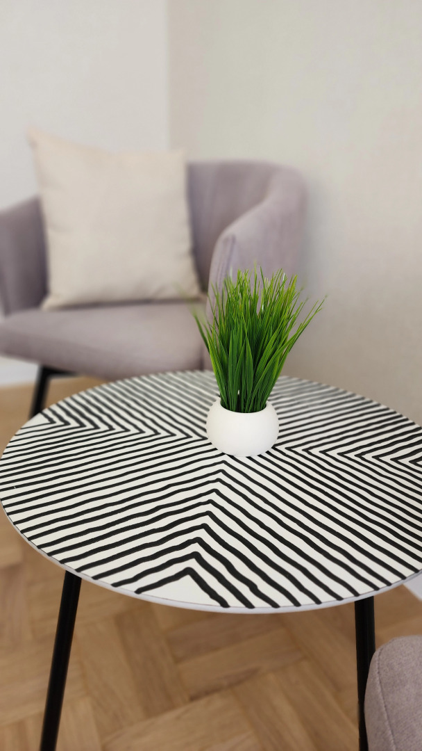 Апартаменты Саванна