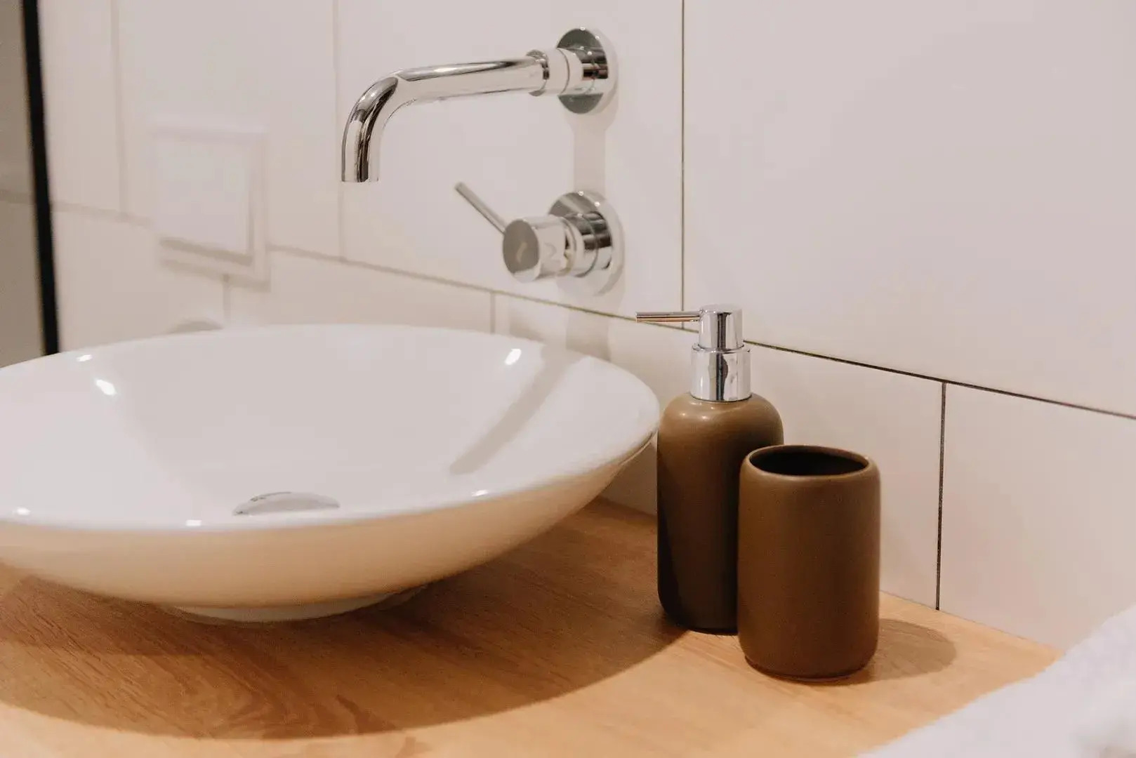 Апартаменты Комфорт на Чумбаровке