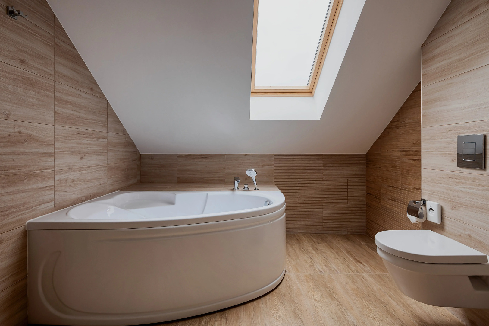 Отель Хартман