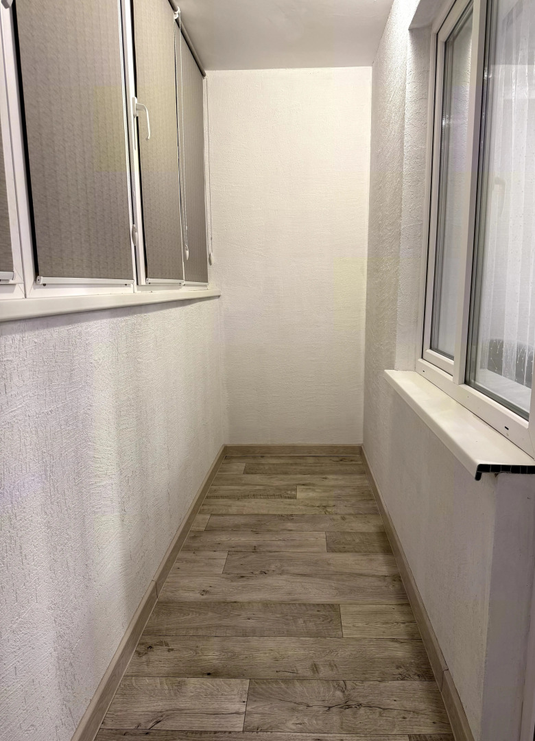 Квартира ОренРент для Большой Семьи