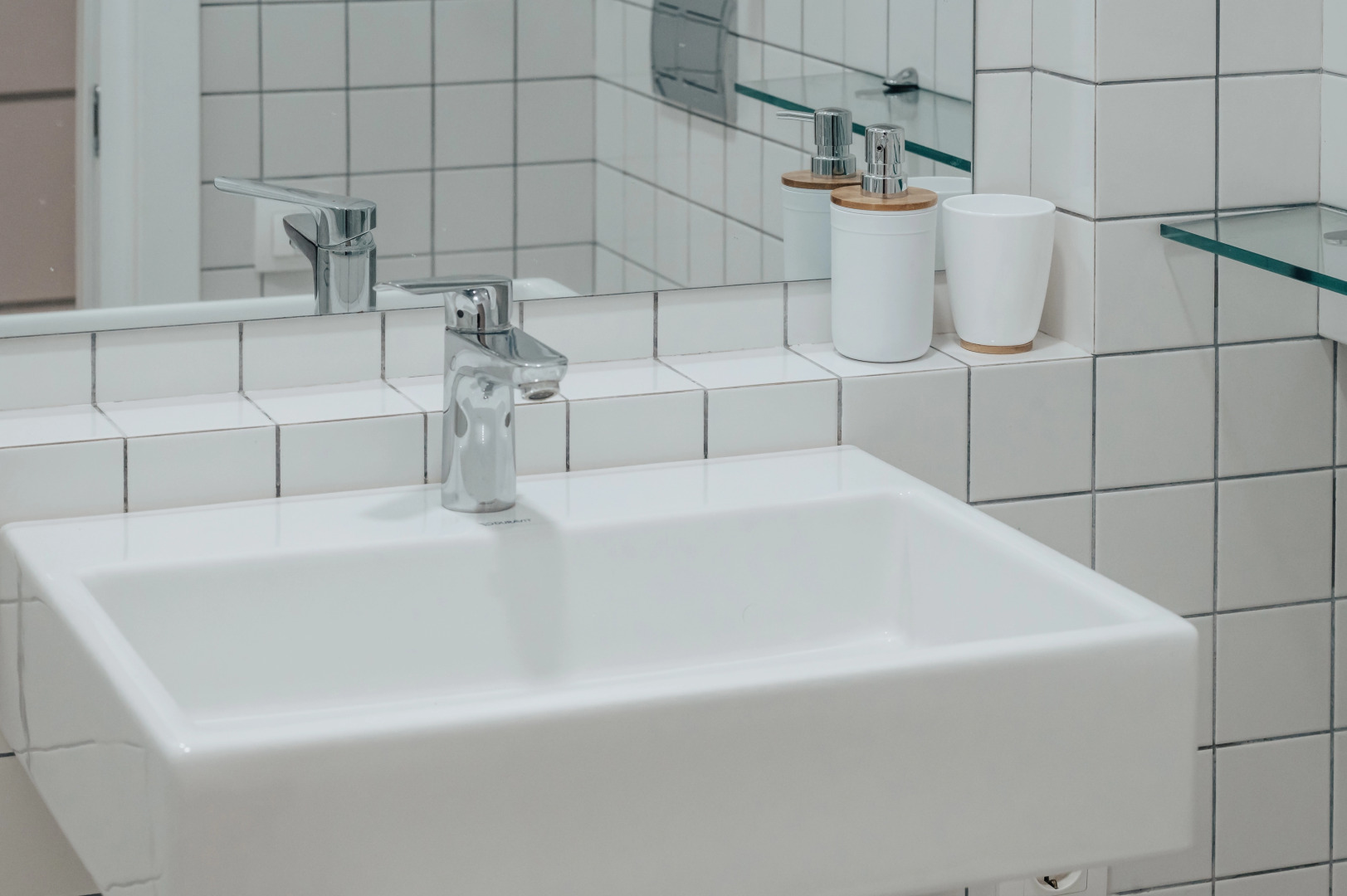 Апартаменты HB apartments Tabukashvili