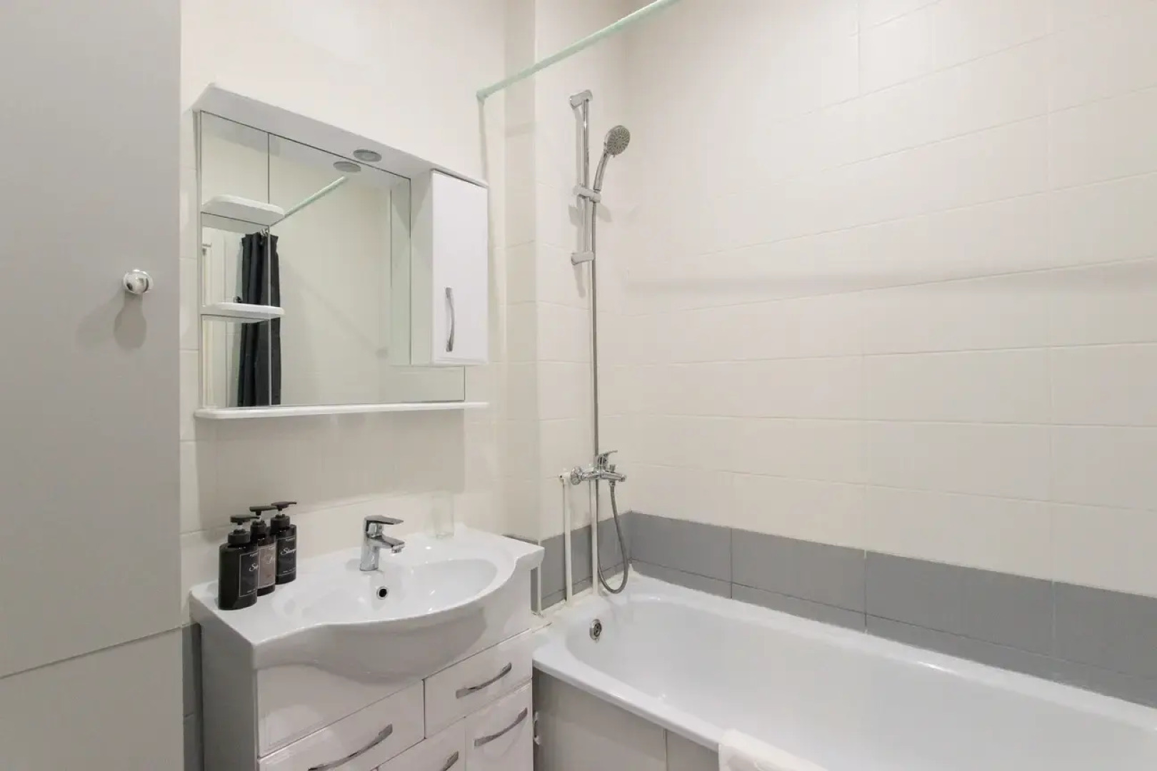 Отель ЛунаПулково