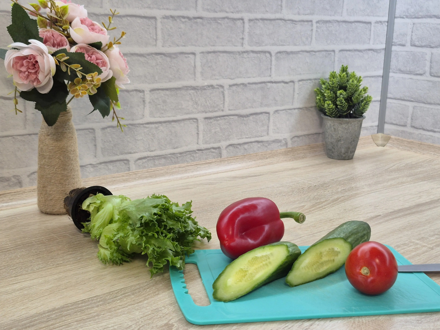 Апартаменты в ЖК Европейский берег