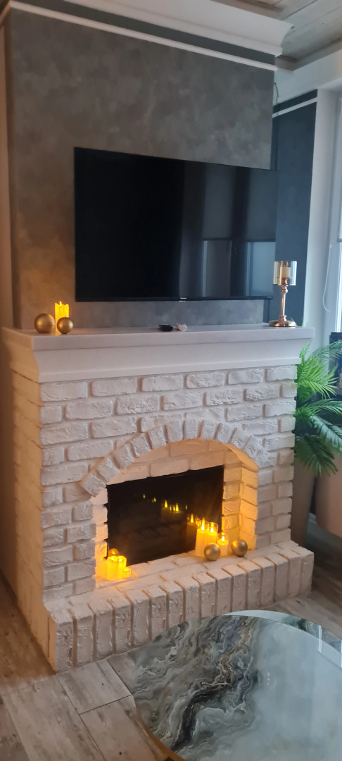 Квартира Студия Итальянские каникулы