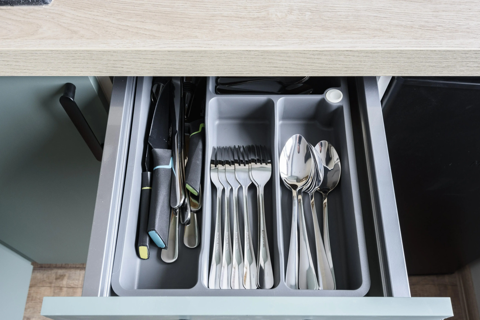 Квартира Бохо