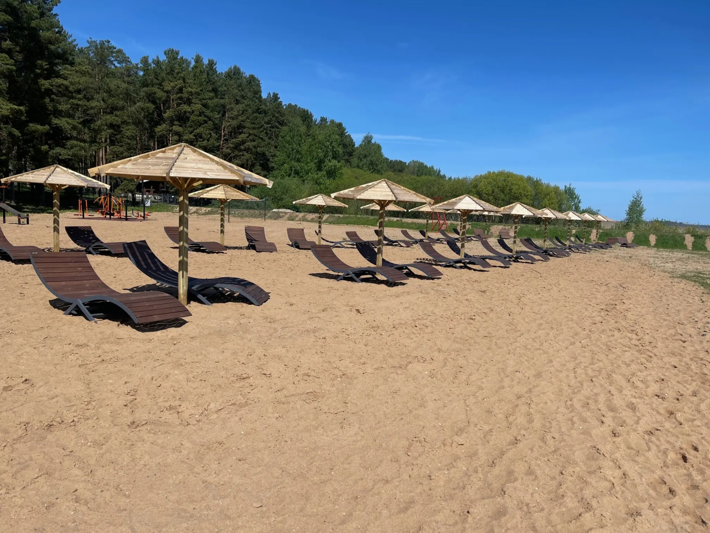 Курортный Отель Центр Загородного Отдыха ООО Лукоморье