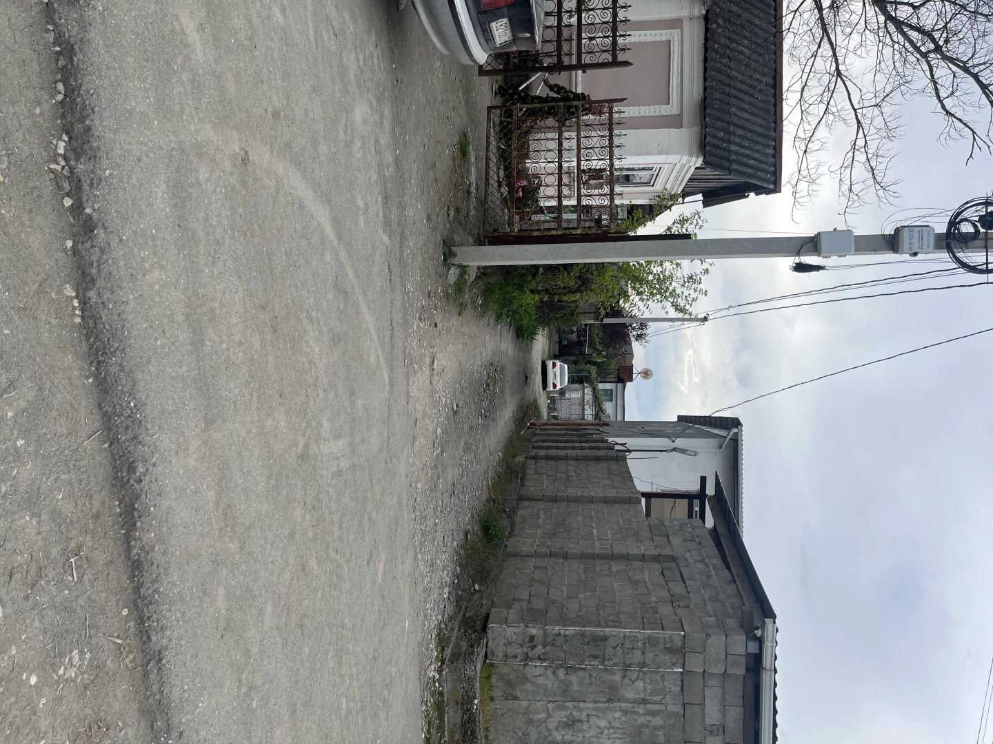 Гостевой дом АзМар