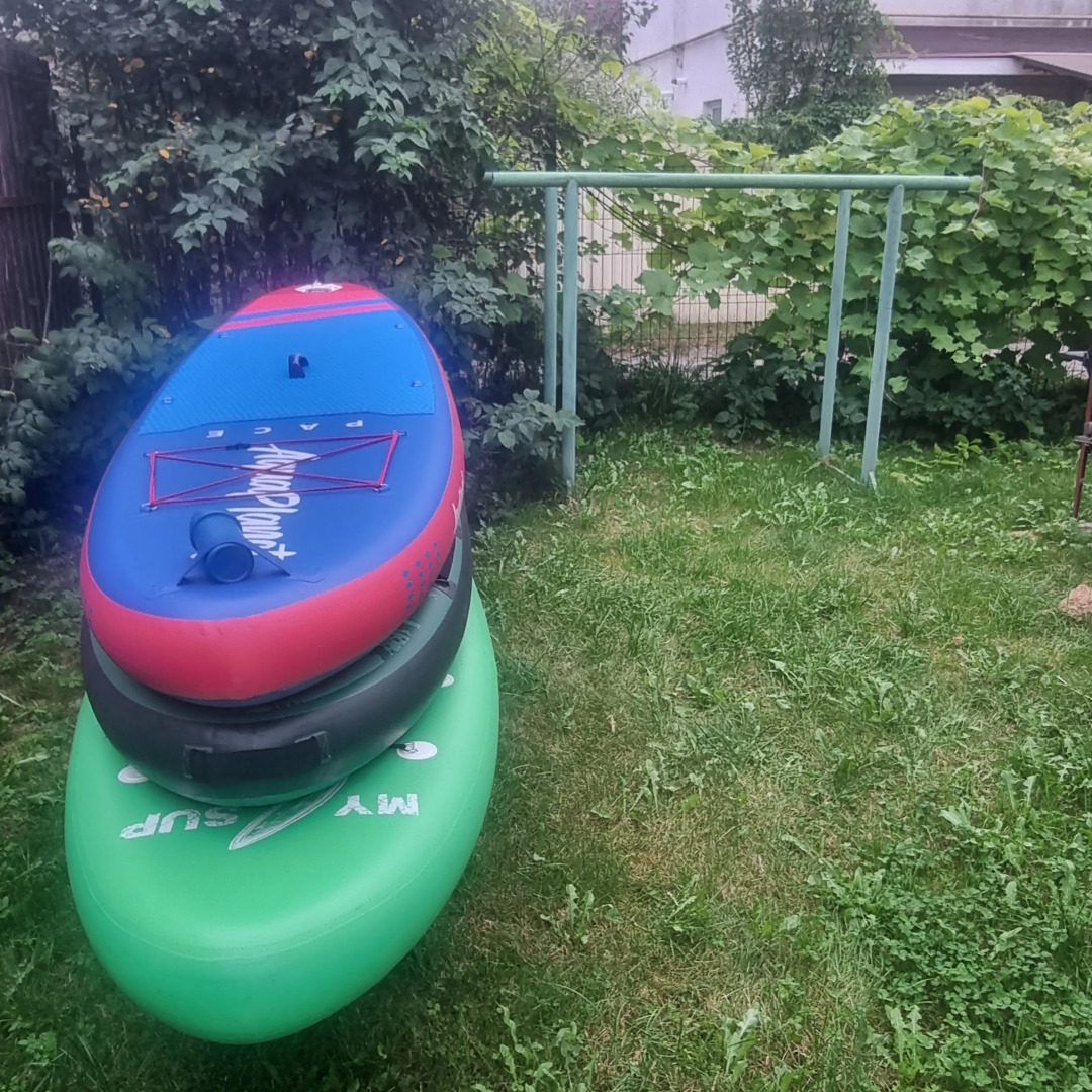 Гостевой дом Гармония