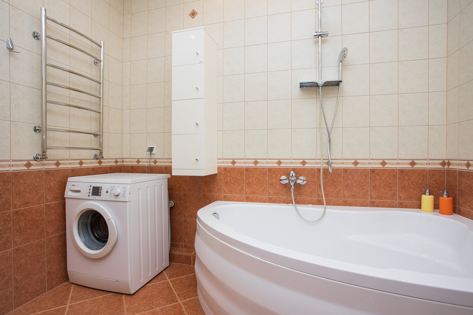 Апартаменты Family apartments near the lake
