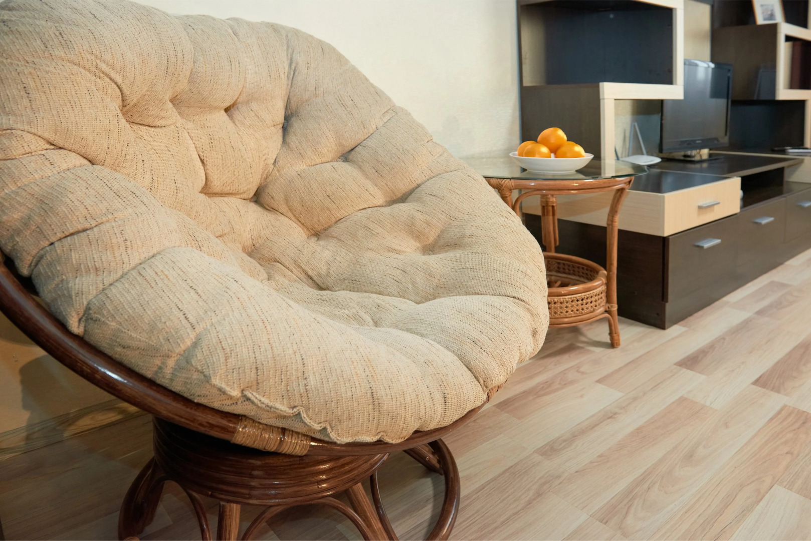 Апартаменты Однокомнатные Premium в ЖК Квартал