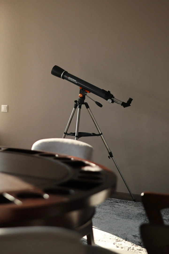 Частный дом Дом с баней на дровах