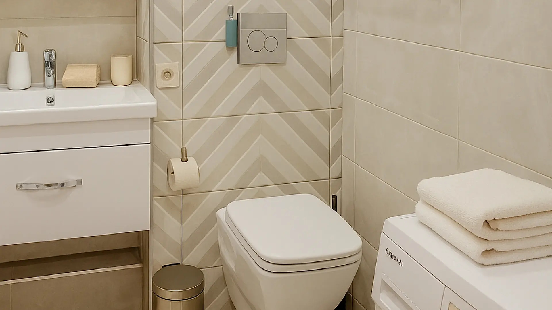 Квартира Svoy Lux