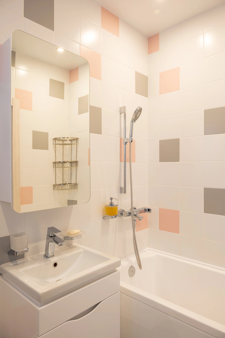 Гостевой дом ELESO