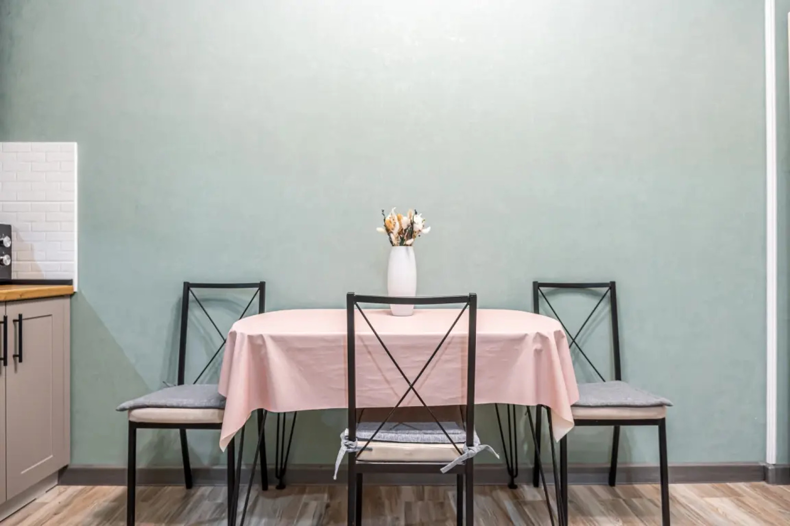 Апартаменты Студия у Реки от Квартирукинг