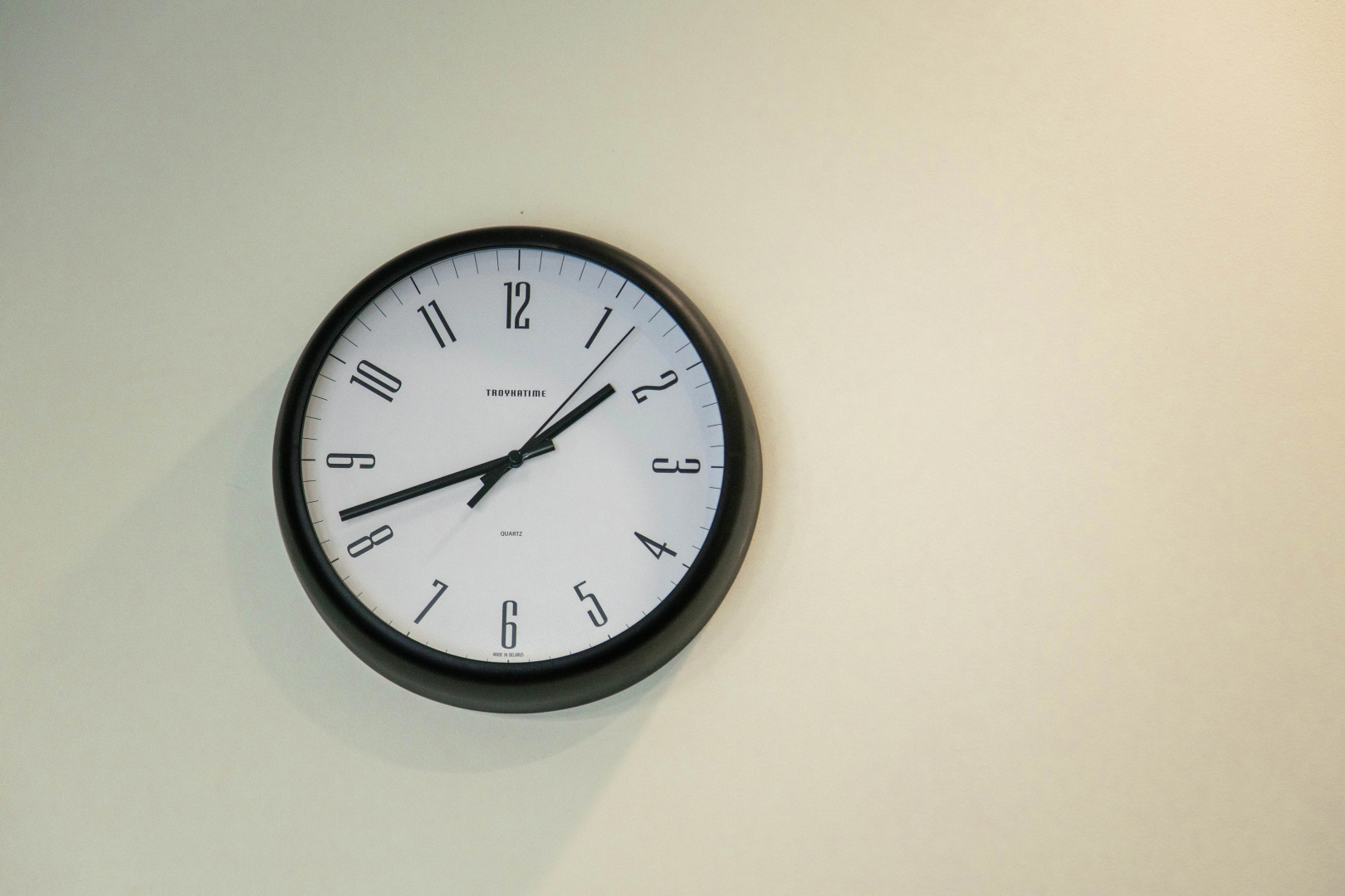 Апартаменты Уютные апартаменты в ЖК Авиатор