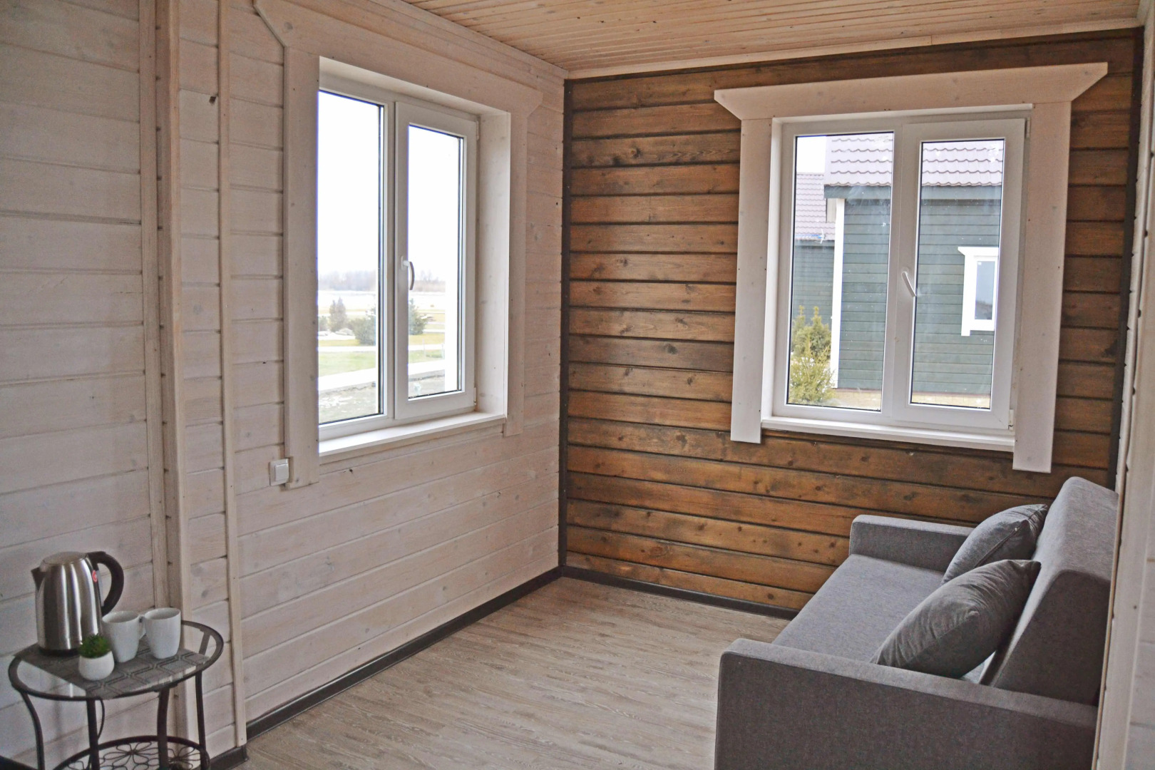 База Отдыха Икра