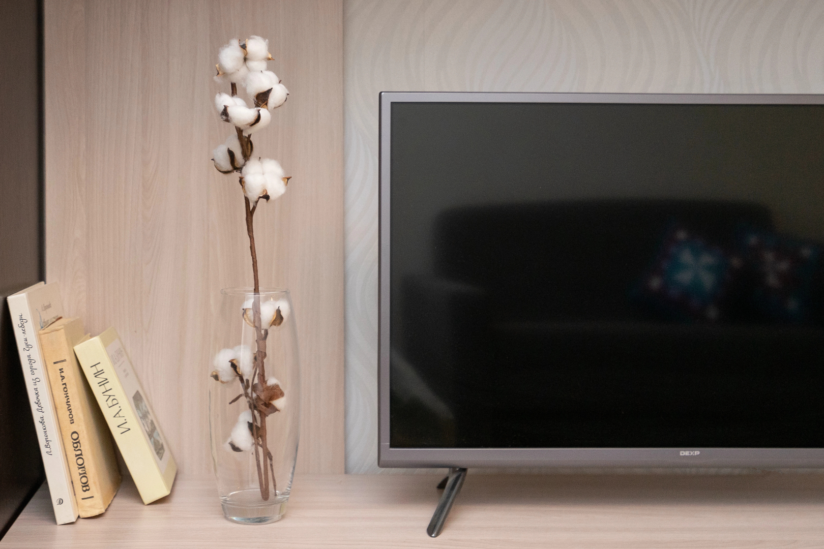 Апартаменты Универсиада Сьюит Хоум Казань  Homekazan