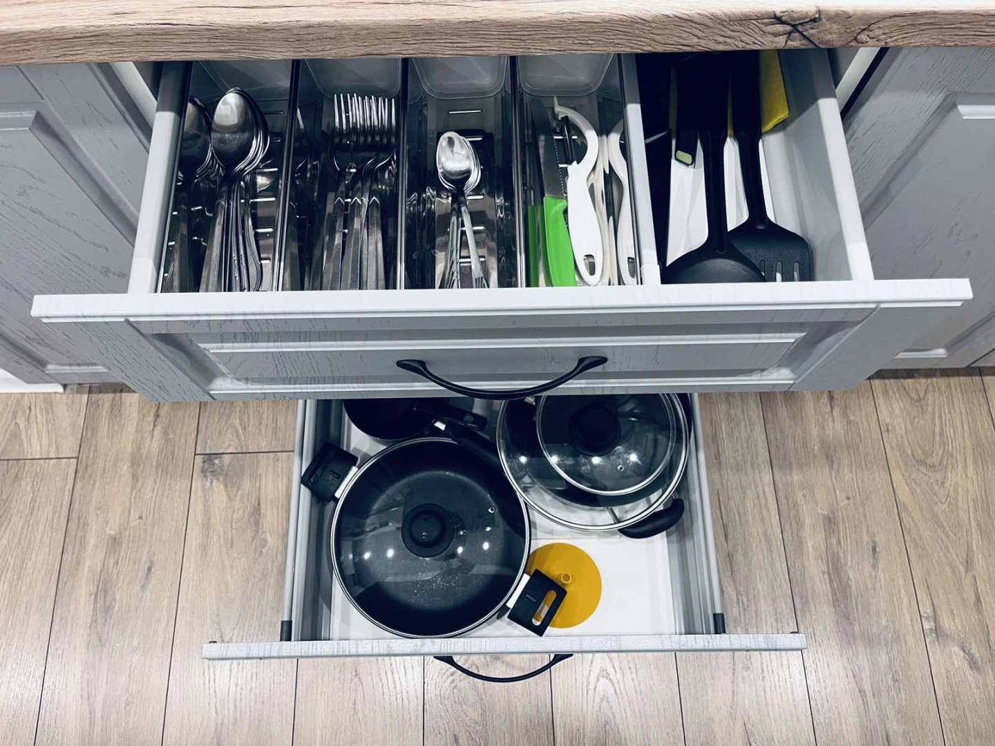 Апартаменты Rauschen в Светлогорске