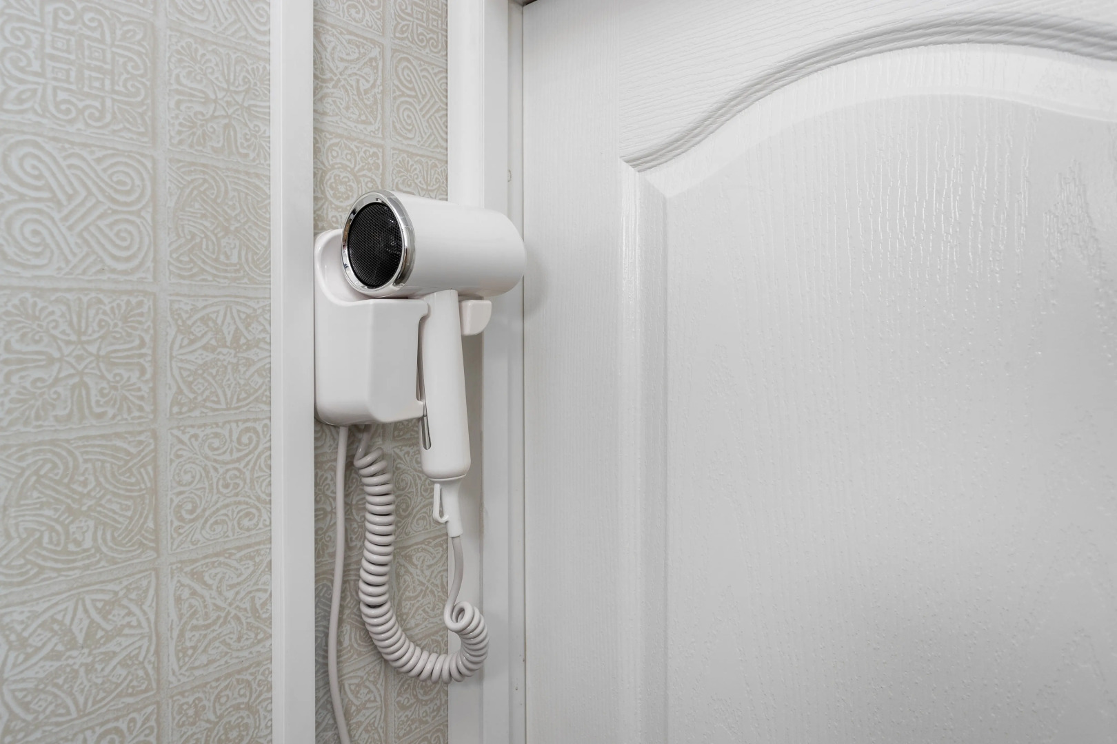 Меблированные комнаты на Гагарина