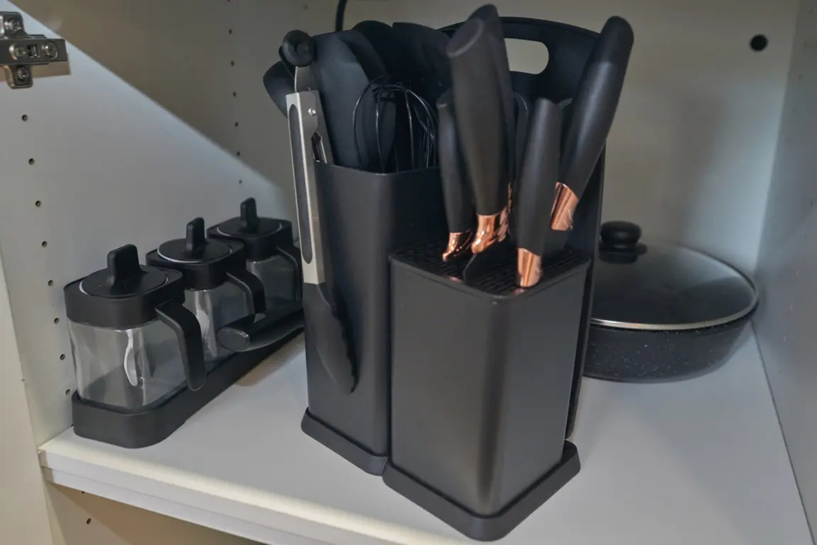 Апартаменты Horomy на Гусарской 4 1