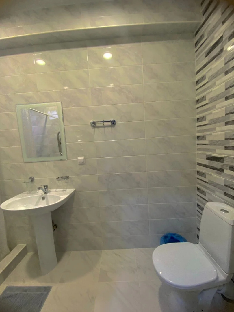 Гостевой дом Алиса