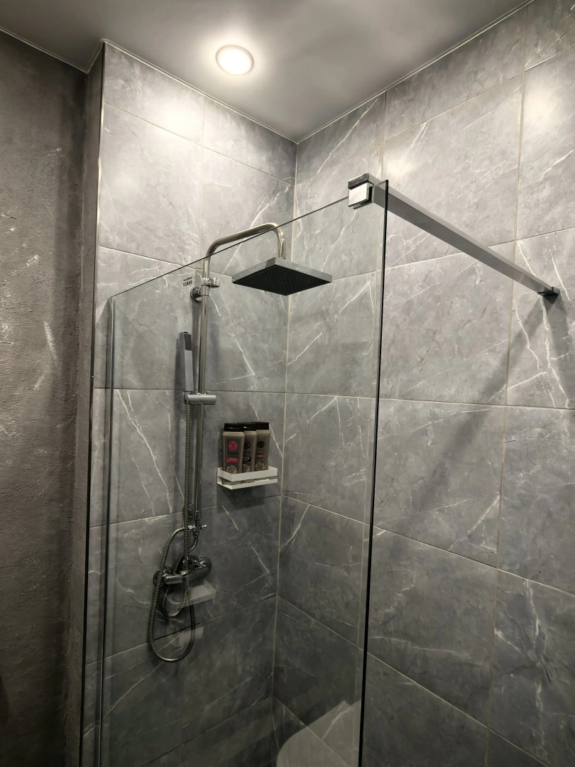 Апарт-отель На Тверской