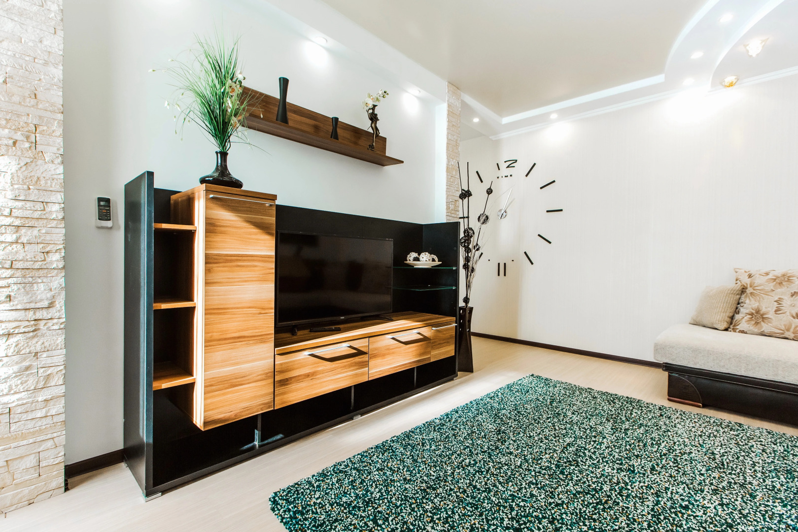 Апартаменты Strawberry Hills Sutki Life