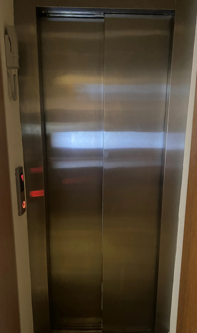 Отель Zeyn Otel Istanbul