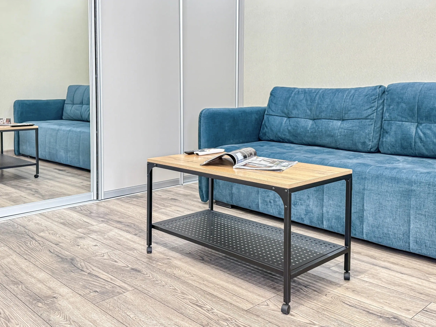 Апартаменты Монако 24 Жк Арена 416