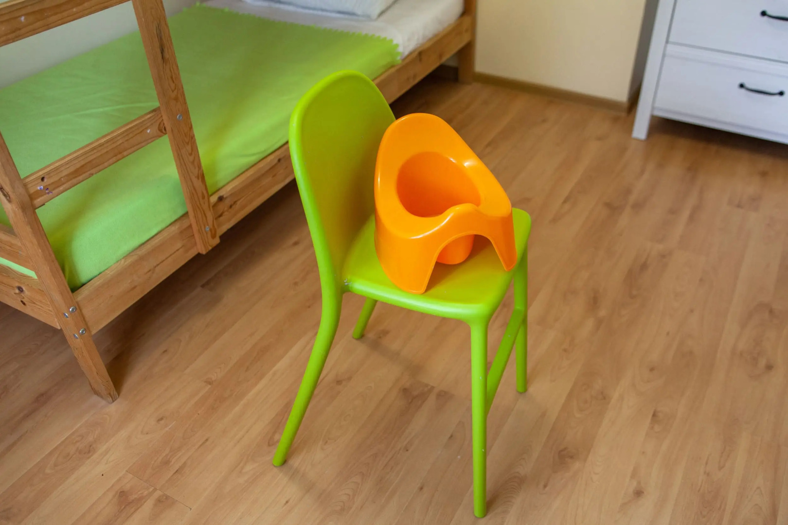 Апартаменты на Пушкина 9