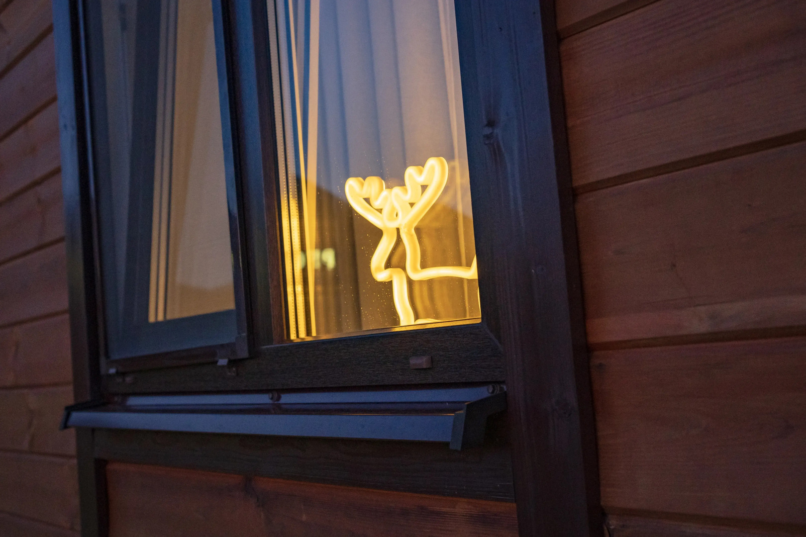 Отель Комплекc Загородного отдыха  Место 7