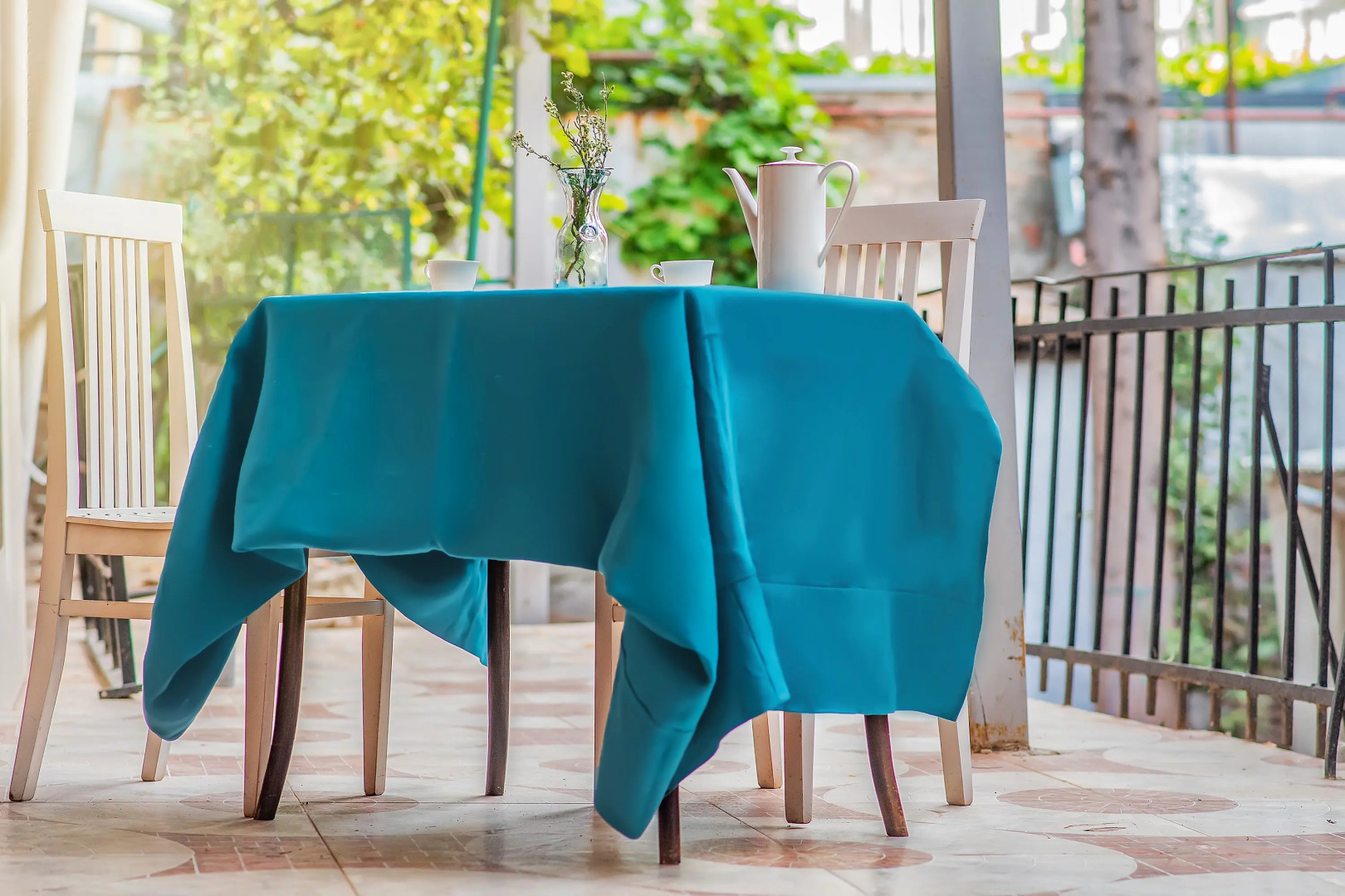 Апартаменты HB apartments Beridze II