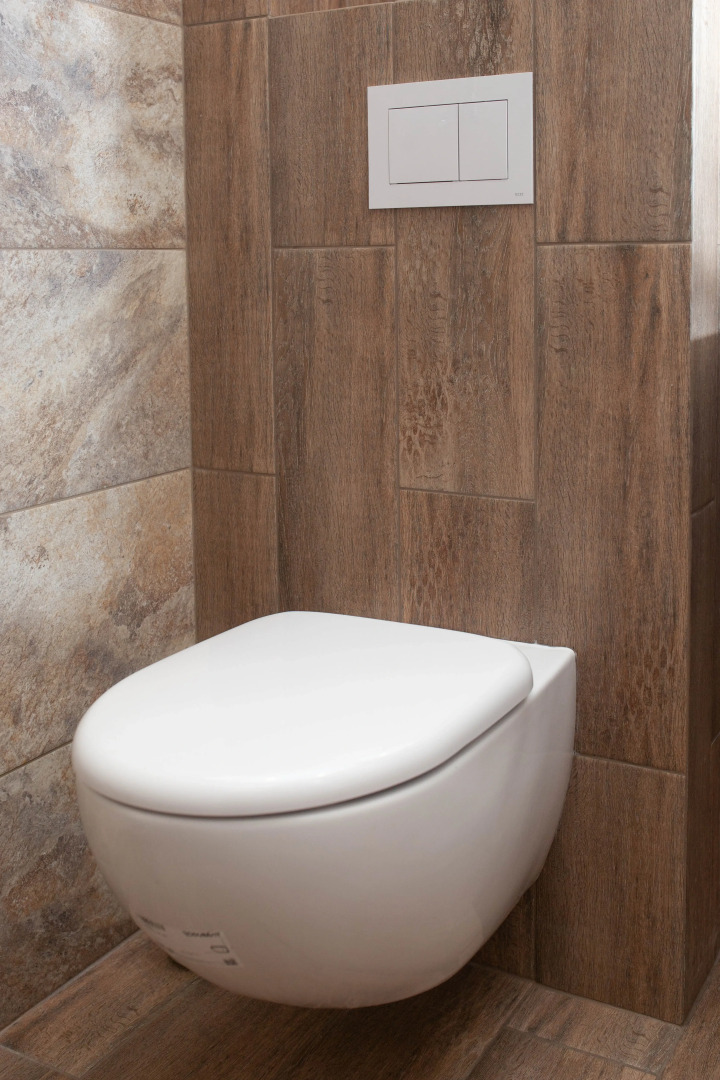 Отель Фабрика