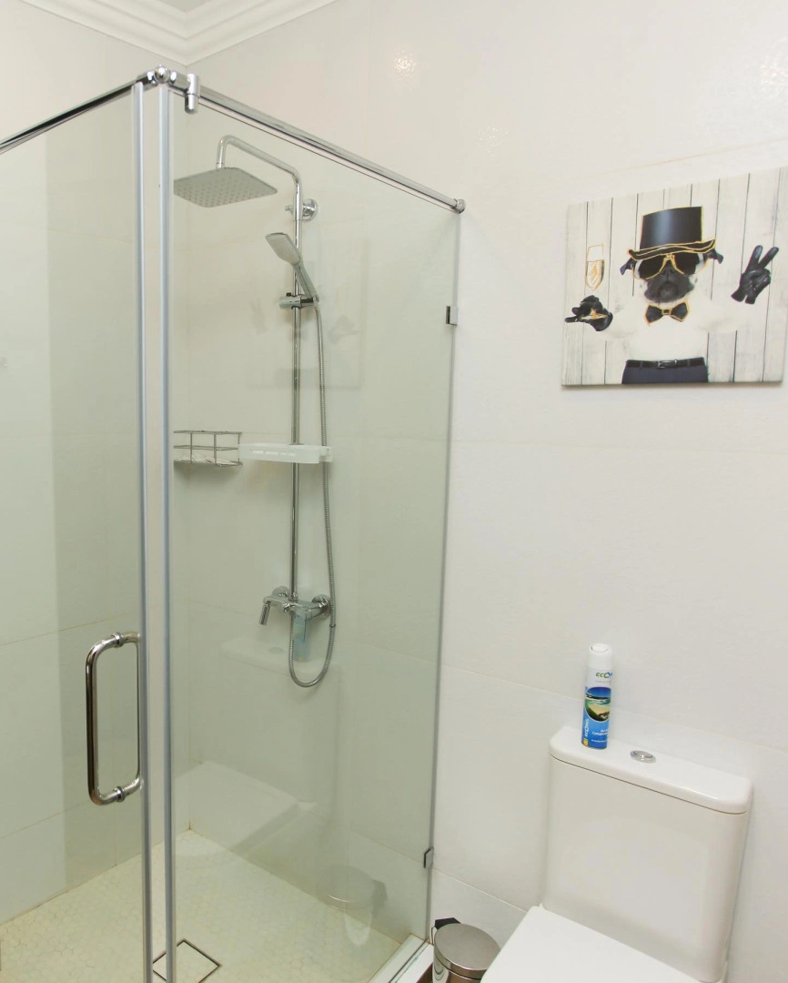 Квартира в центре Казани kazan-apart