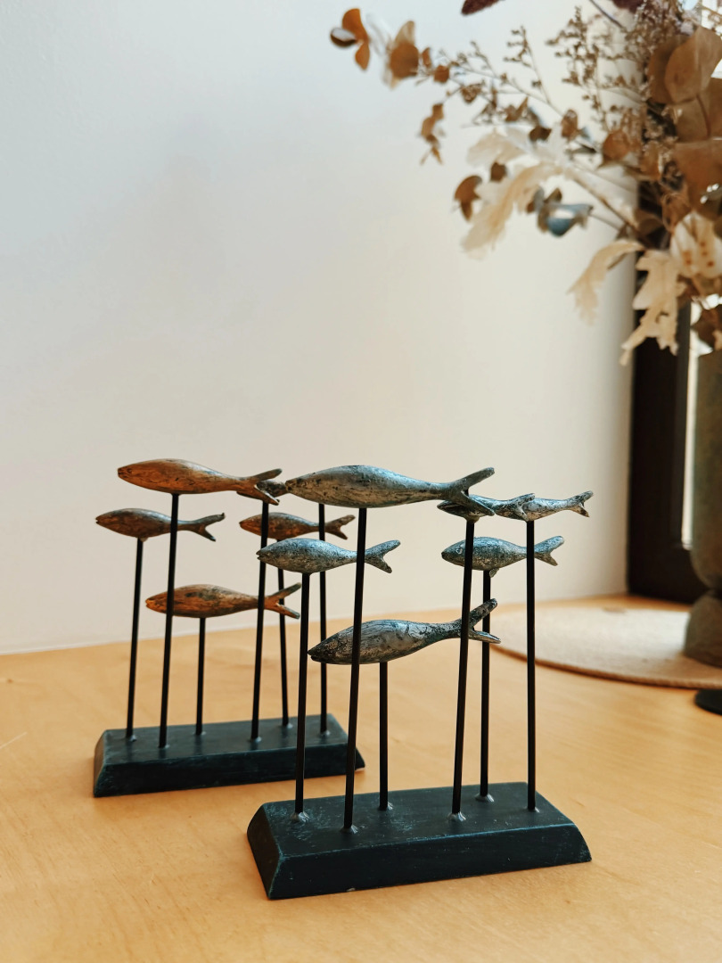 Смарт-отель Невский ботик