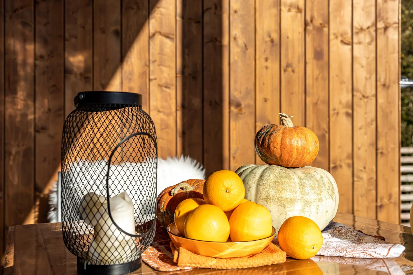 Частный дом Teplo house дом Лукоморье