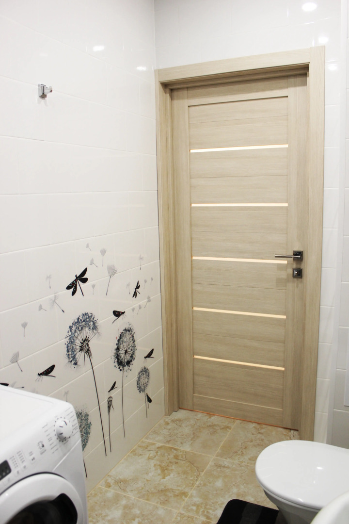 Апартаменты Добросельская 188г