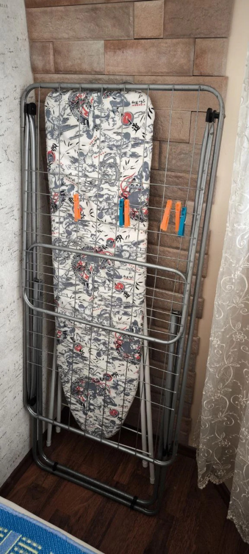 Апартаменты Морской бриз