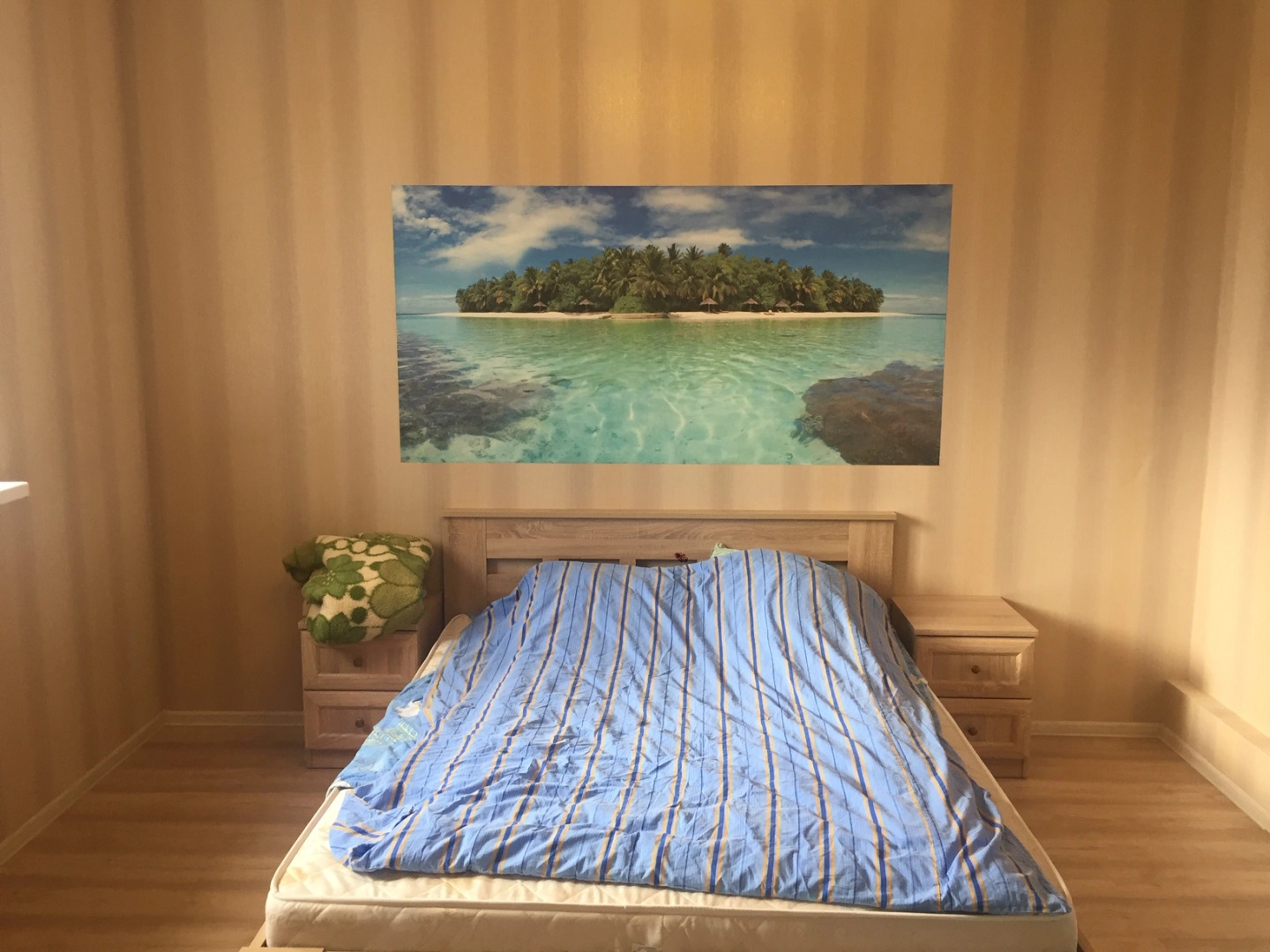 Гостевой дом Шепелево Коттедж