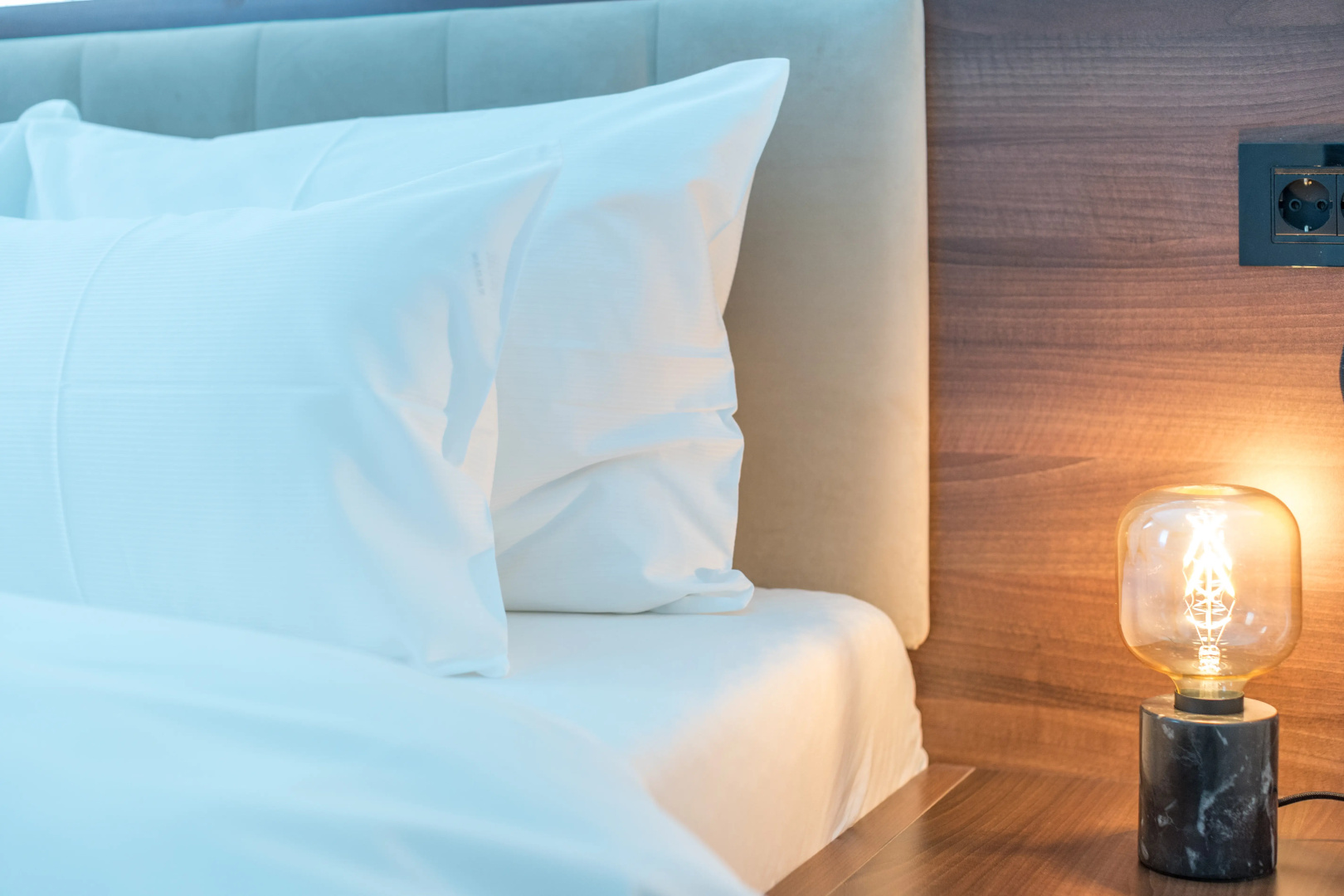 Гостевой дом Veneti Suites